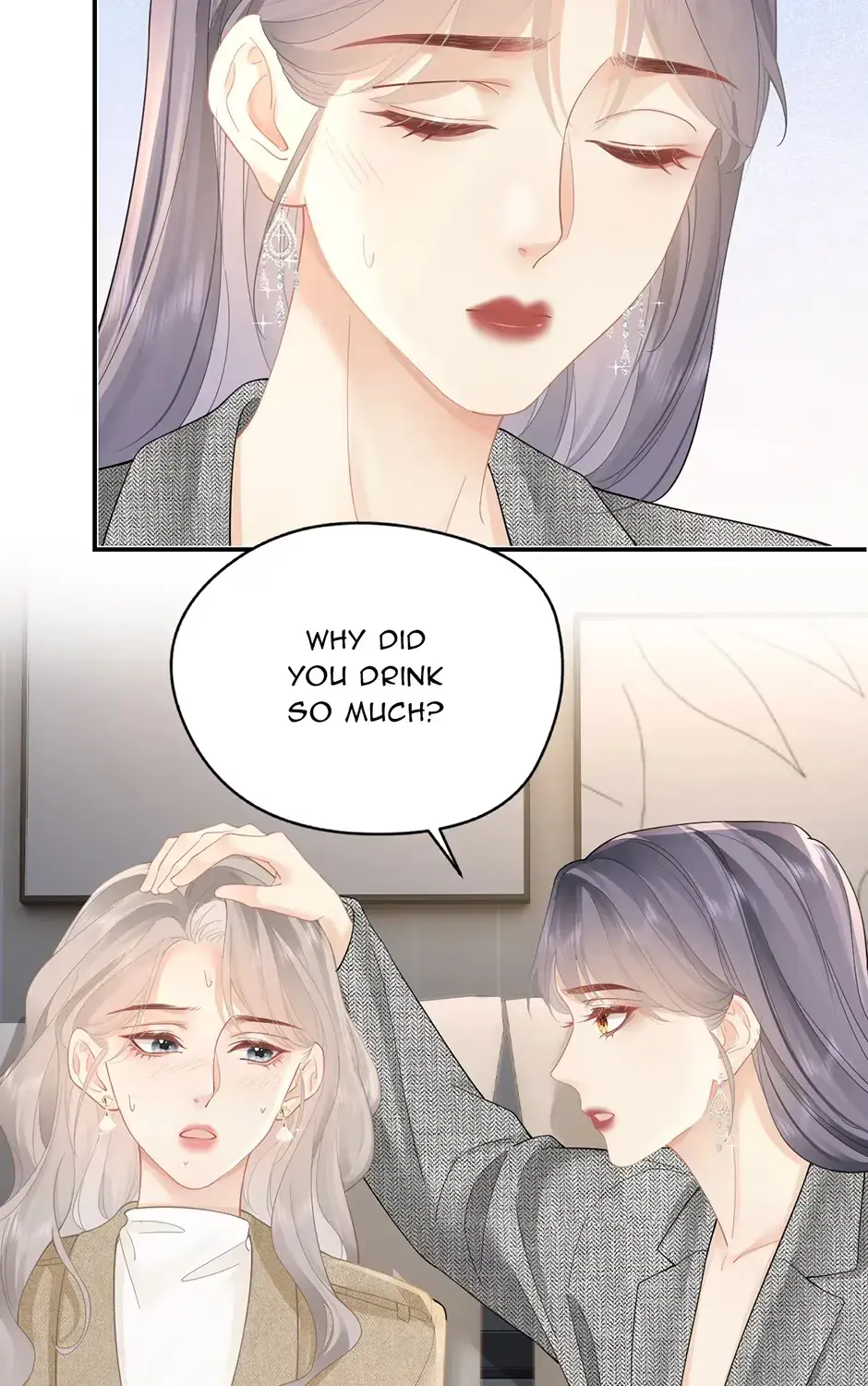 Read Parent-Teacher Conflict chapter 32 image 62 on Lezhin