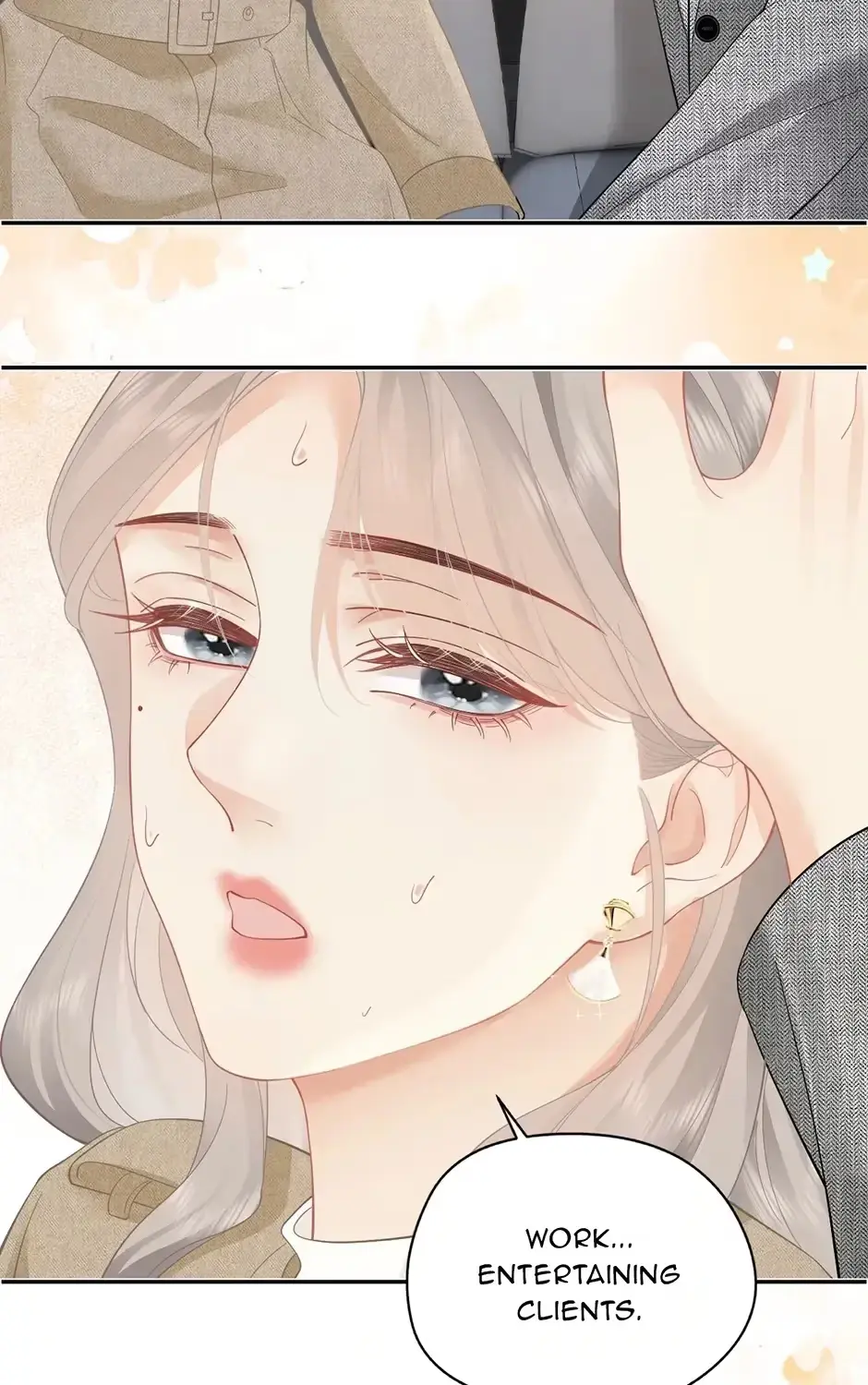 Read Parent-Teacher Conflict chapter 32 image 64 on Lezhin