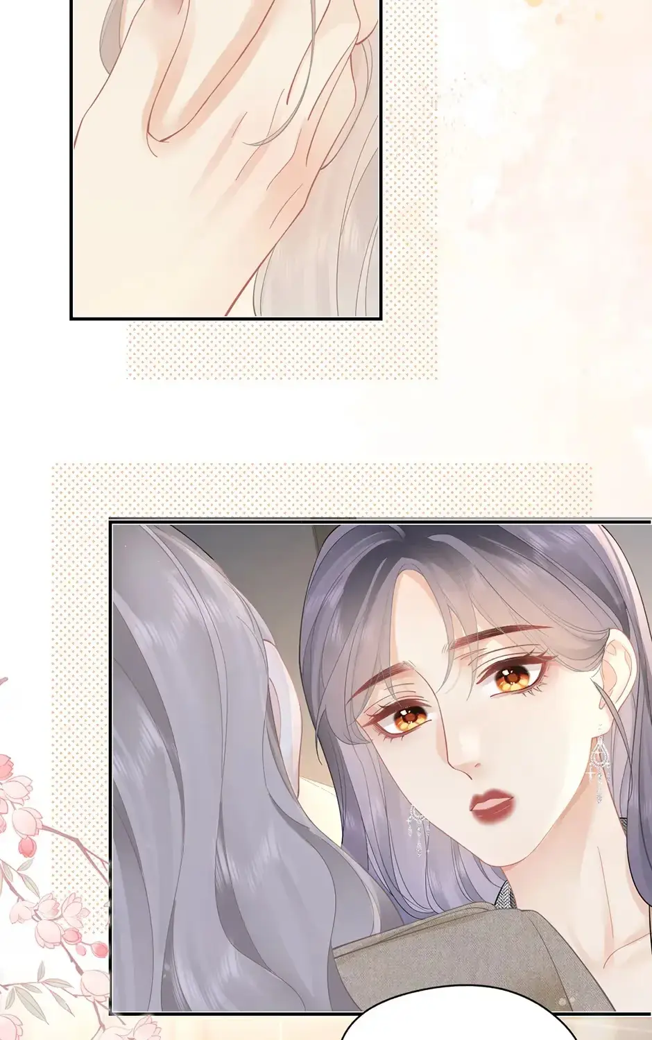 Read Parent-Teacher Conflict chapter 32 image 66 on Lezhin