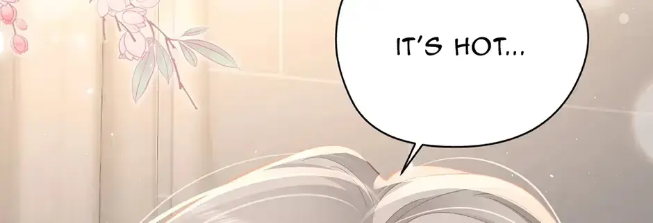 Read Parent-Teacher Conflict chapter 32 image 67 on Lezhin