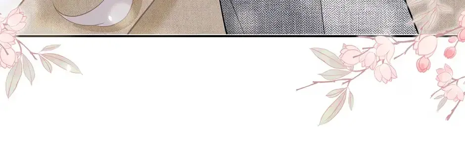 Read Parent-Teacher Conflict chapter 32 image 69 on Lezhin