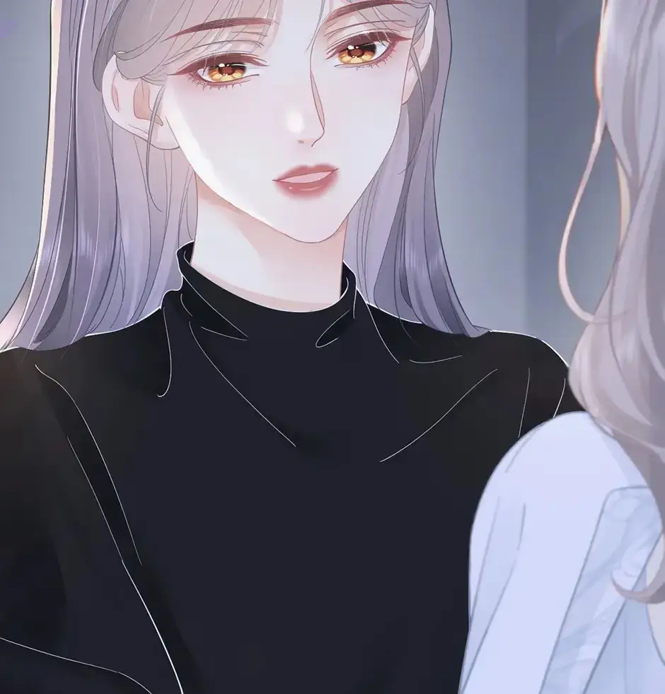Read Parent-Teacher Conflict chapter 32 image 7 on Lezhin