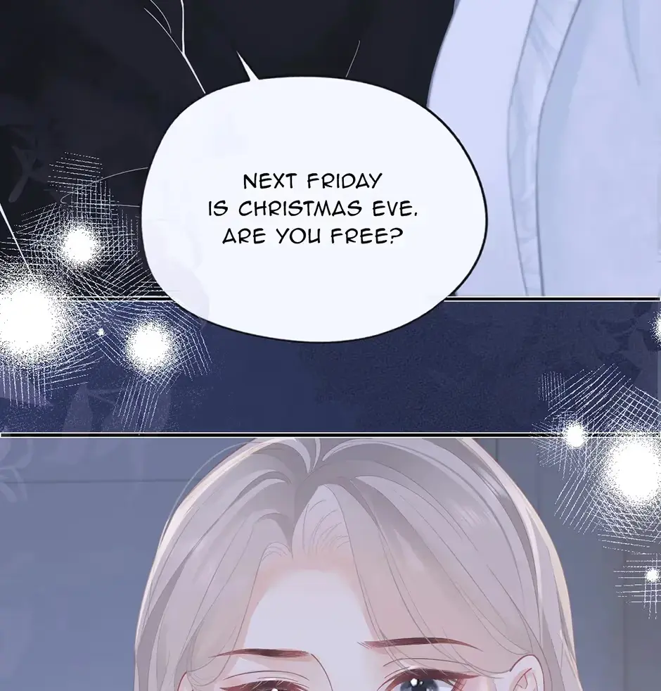 Read Parent-Teacher Conflict chapter 32 image 8 on Lezhin
