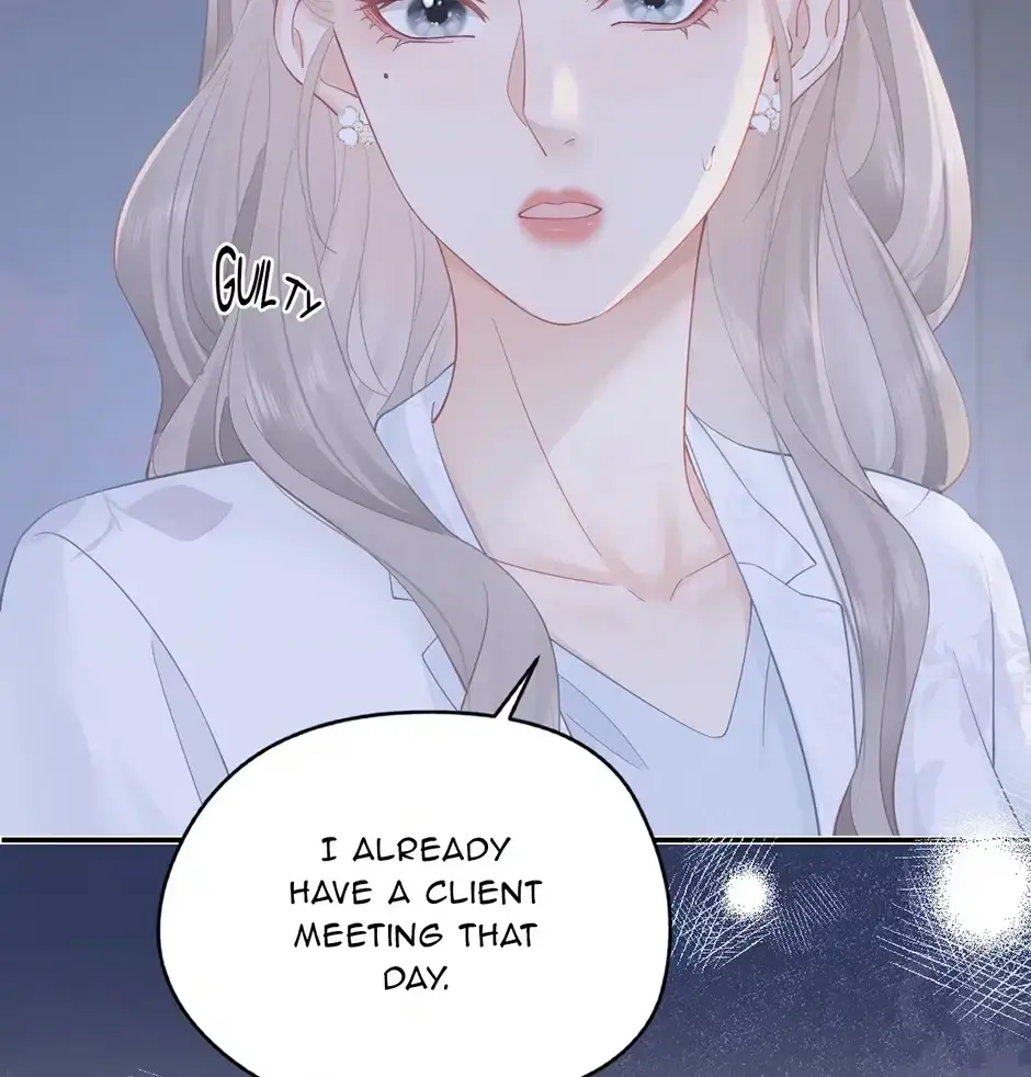 Read Parent-Teacher Conflict chapter 32 image 9 on Lezhin