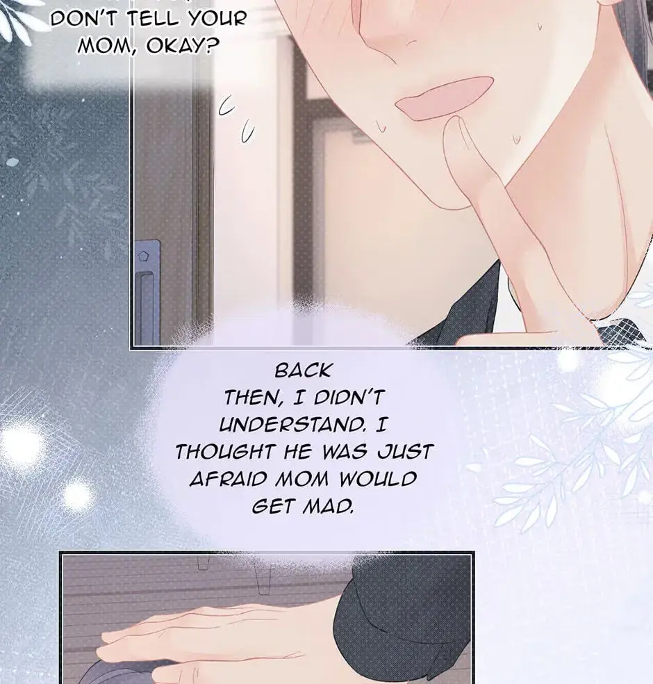 Read Parent-Teacher Conflict chapter 33 image 10 on Lezhin