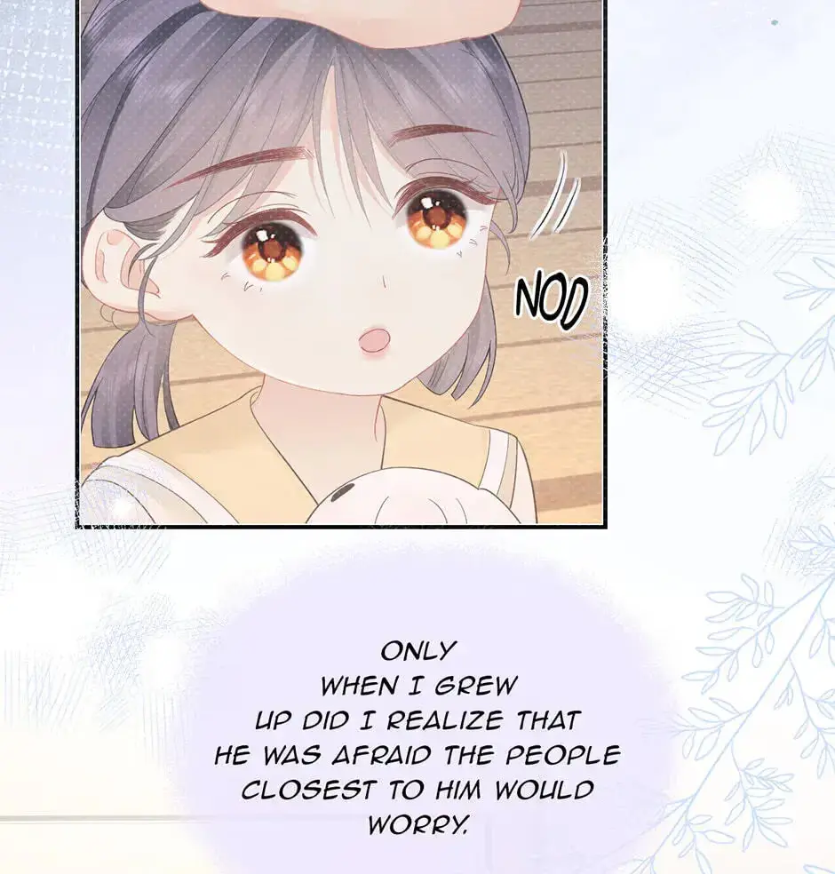 Read Parent-Teacher Conflict chapter 33 image 11 on Lezhin