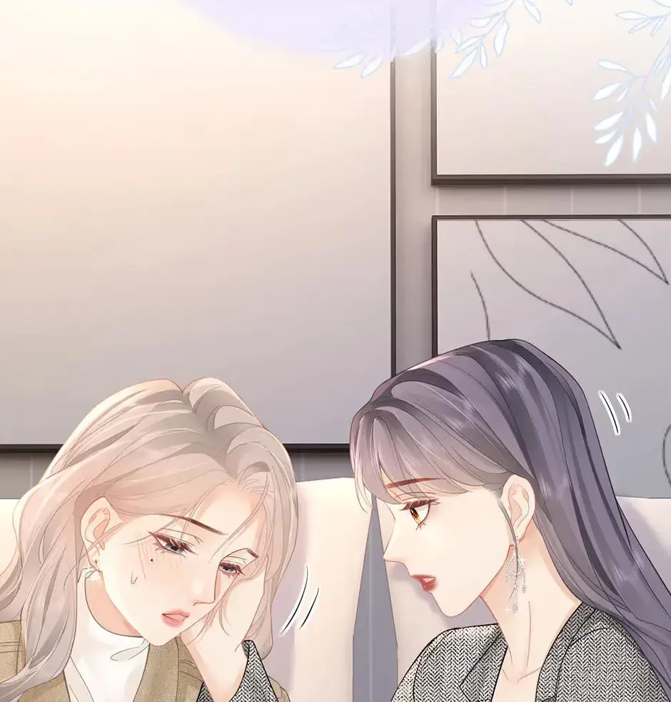Read Parent-Teacher Conflict chapter 33 image 12 on Lezhin