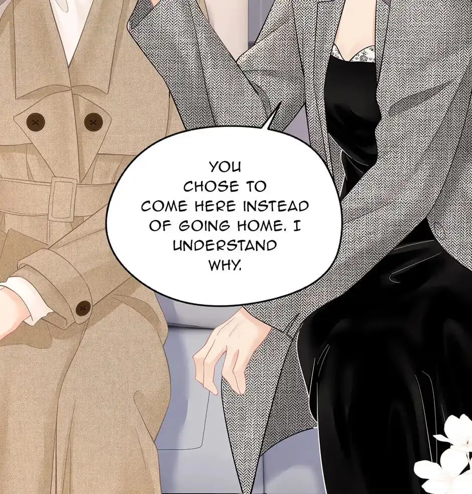Read Parent-Teacher Conflict chapter 33 image 13 on Lezhin