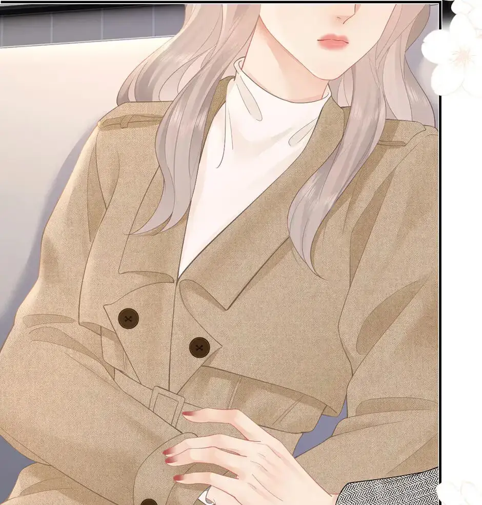 Read Parent-Teacher Conflict chapter 33 image 14 on Lezhin