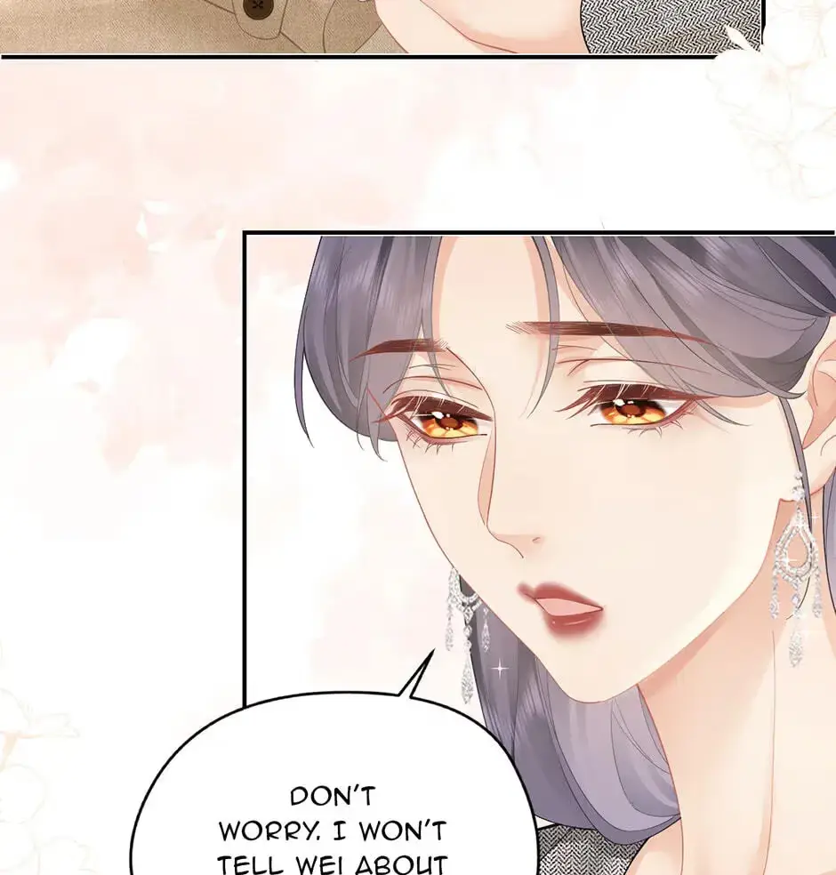 Read Parent-Teacher Conflict chapter 33 image 15 on Lezhin