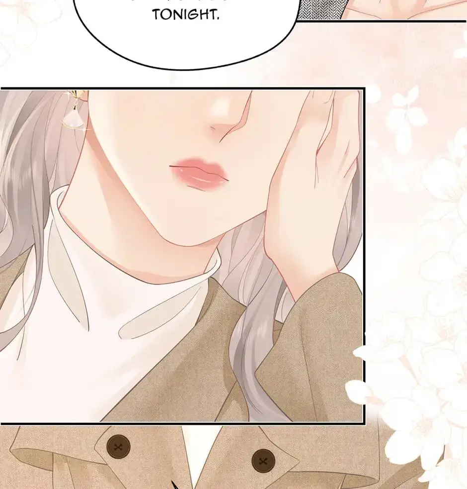 Read Parent-Teacher Conflict chapter 33 image 16 on Lezhin