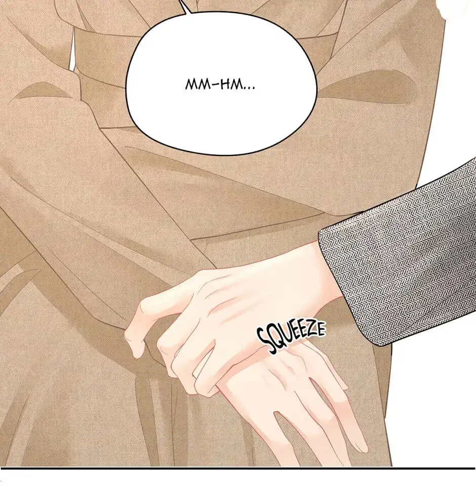 Read Parent-Teacher Conflict chapter 33 image 17 on Lezhin