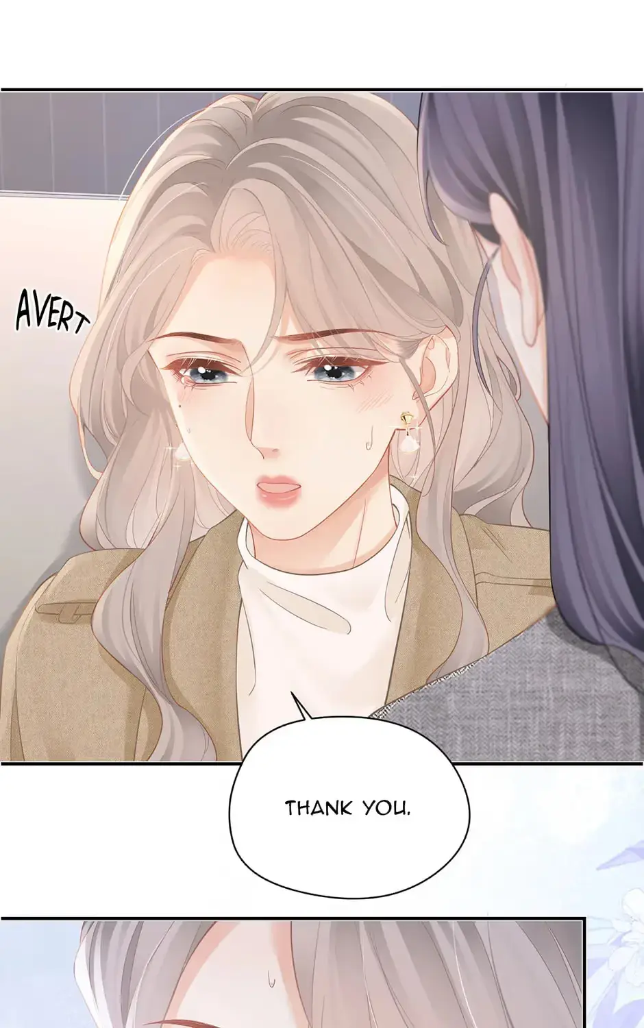Read Parent-Teacher Conflict chapter 33 image 18 on Lezhin