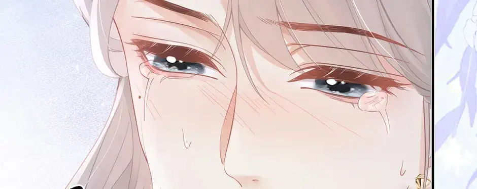Read Parent-Teacher Conflict chapter 33 image 19 on Lezhin