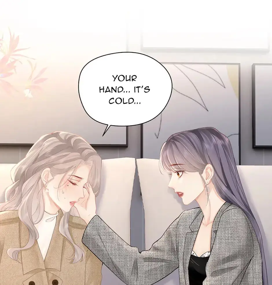 Read Parent-Teacher Conflict chapter 33 image 2 on Lezhin