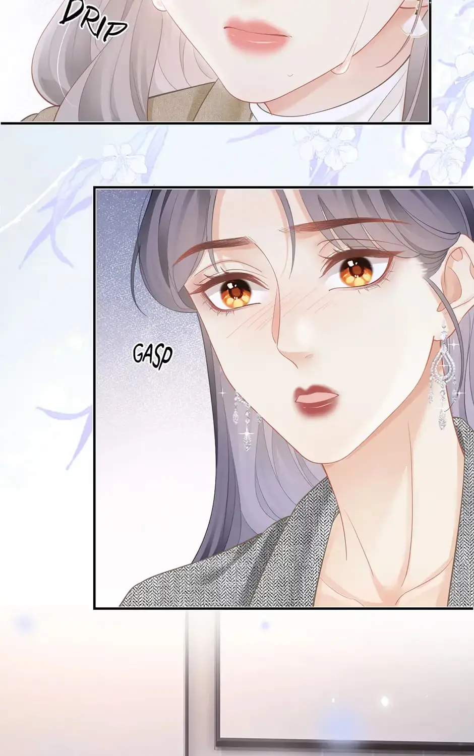 Read Parent-Teacher Conflict chapter 33 image 20 on Lezhin