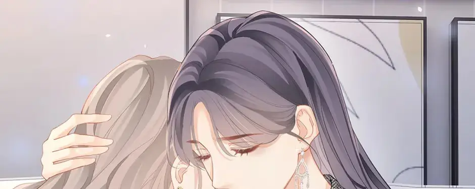 Read Parent-Teacher Conflict chapter 33 image 21 on Lezhin