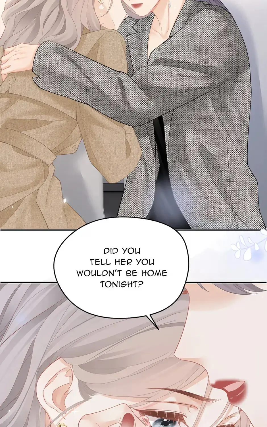 Read Parent-Teacher Conflict chapter 33 image 22 on Lezhin