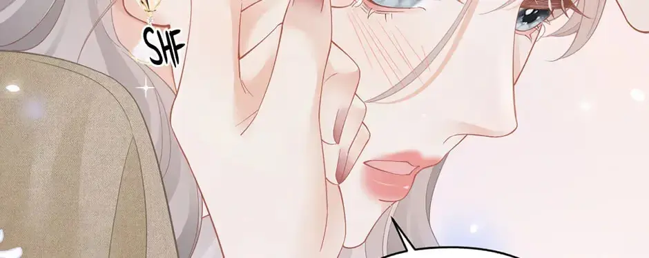 Read Parent-Teacher Conflict chapter 33 image 23 on Lezhin