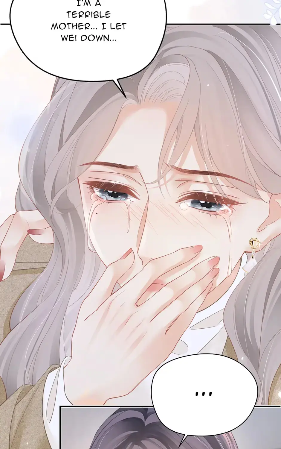 Read Parent-Teacher Conflict chapter 33 image 26 on Lezhin