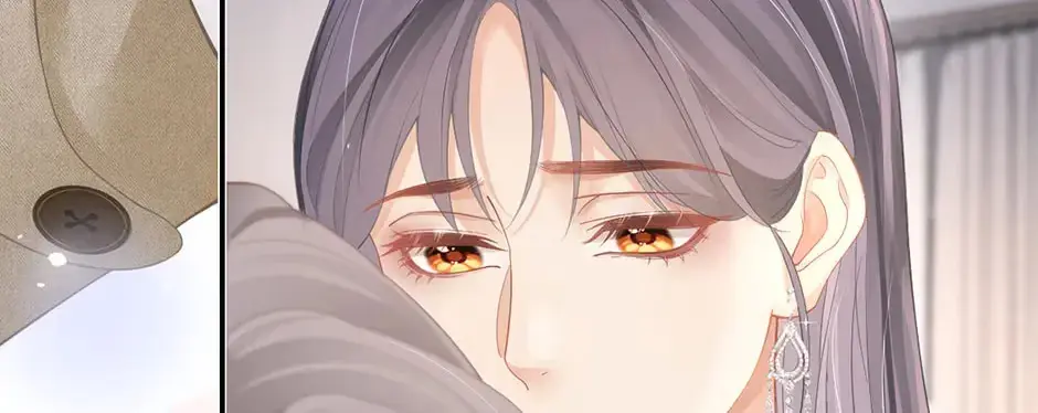 Read Parent-Teacher Conflict chapter 33 image 27 on Lezhin