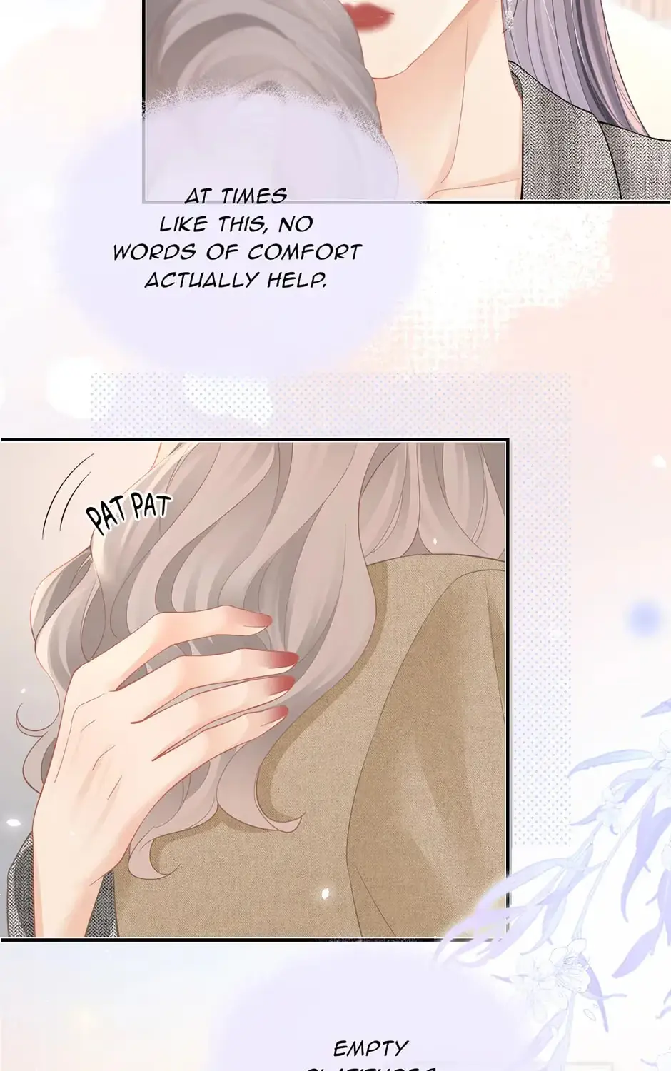 Read Parent-Teacher Conflict chapter 33 image 28 on Lezhin