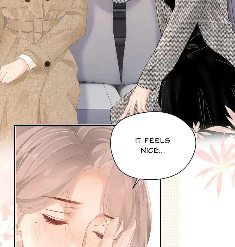Read Parent-Teacher Conflict chapter 33 image 3 on Lezhin