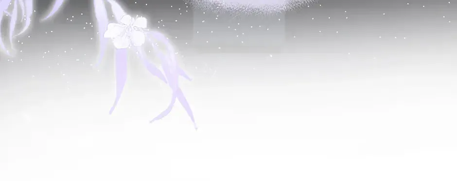 Read Parent-Teacher Conflict chapter 33 image 31 on Lezhin