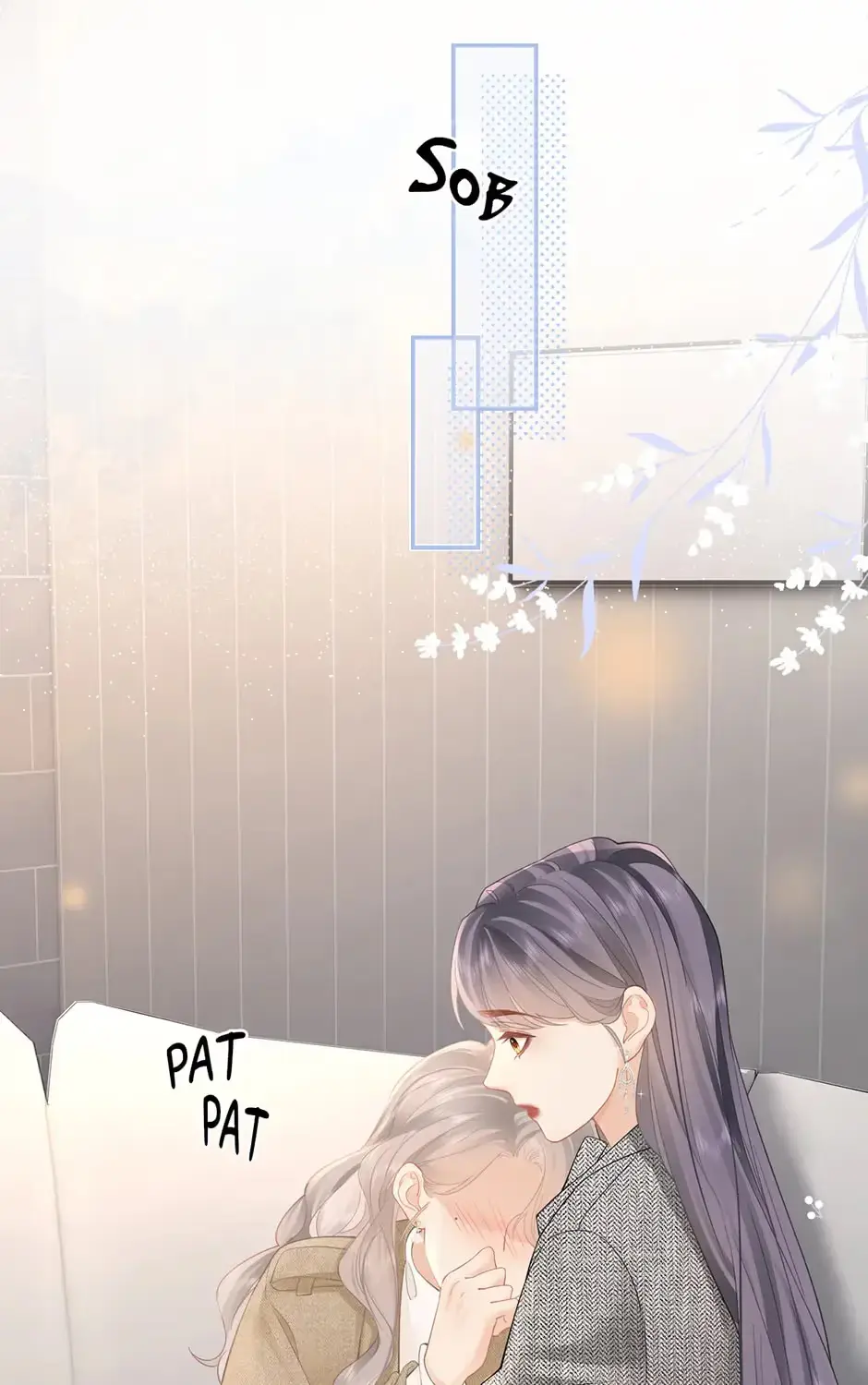 Read Parent-Teacher Conflict chapter 33 image 32 on Lezhin