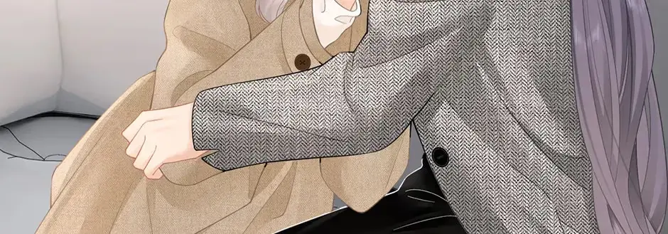 Read Parent-Teacher Conflict chapter 33 image 33 on Lezhin