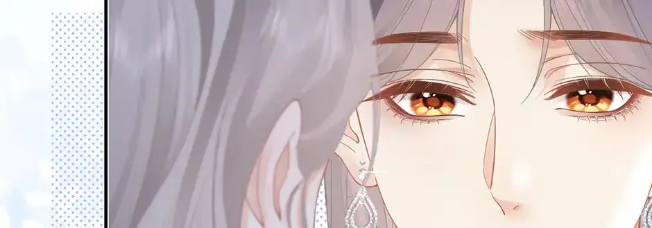 Read Parent-Teacher Conflict chapter 33 image 35 on Lezhin