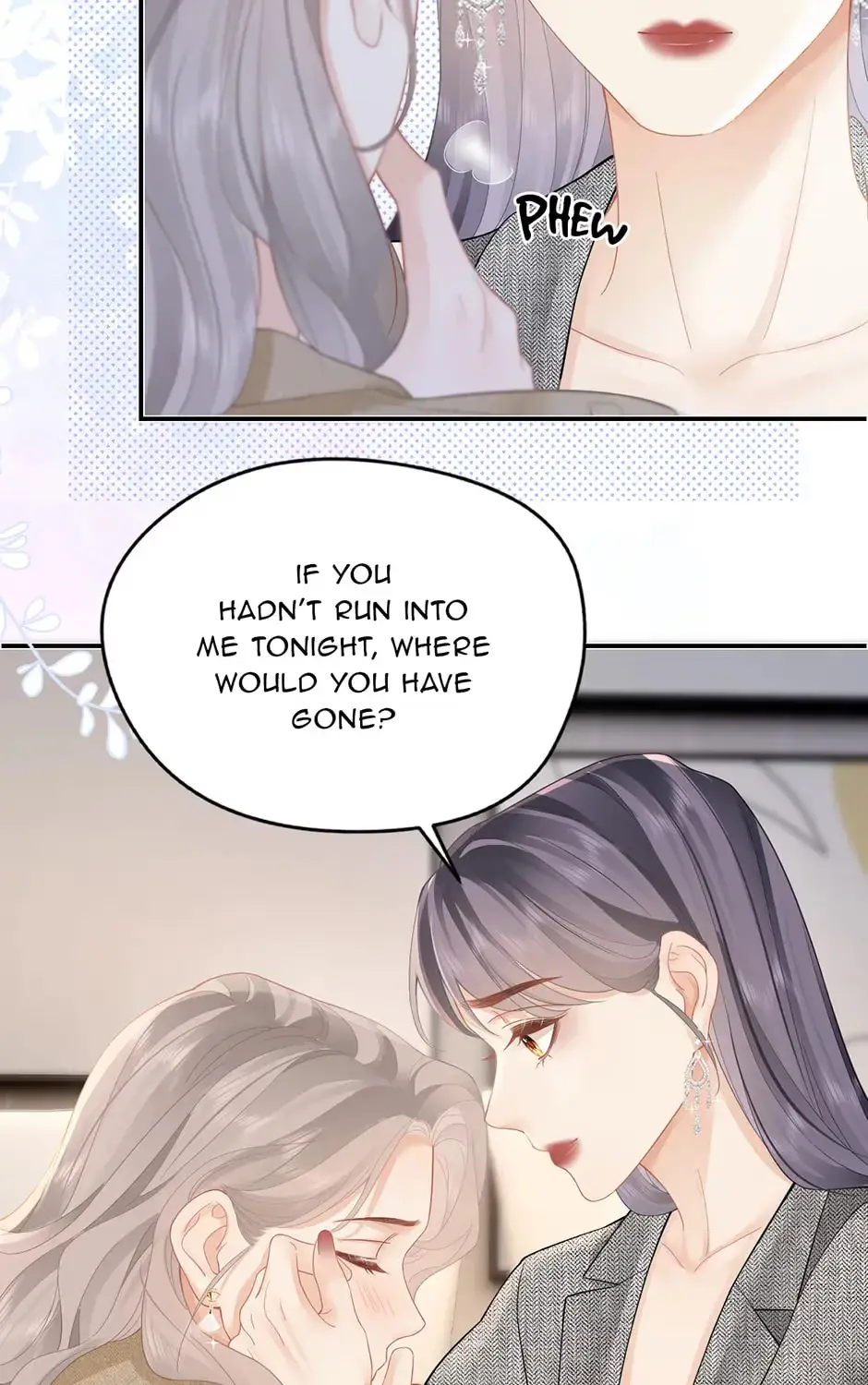 Read Parent-Teacher Conflict chapter 33 image 36 on Lezhin