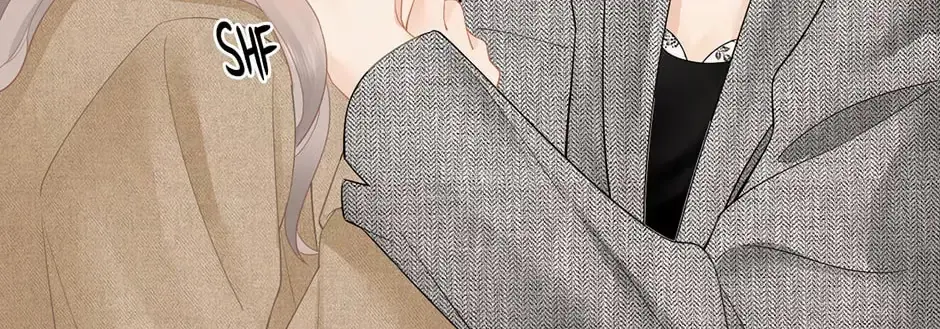 Read Parent-Teacher Conflict chapter 33 image 37 on Lezhin