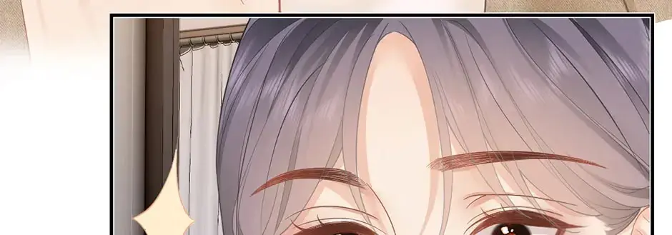 Read Parent-Teacher Conflict chapter 33 image 39 on Lezhin