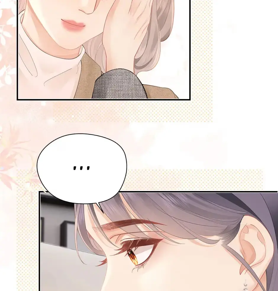 Read Parent-Teacher Conflict chapter 33 image 4 on Lezhin