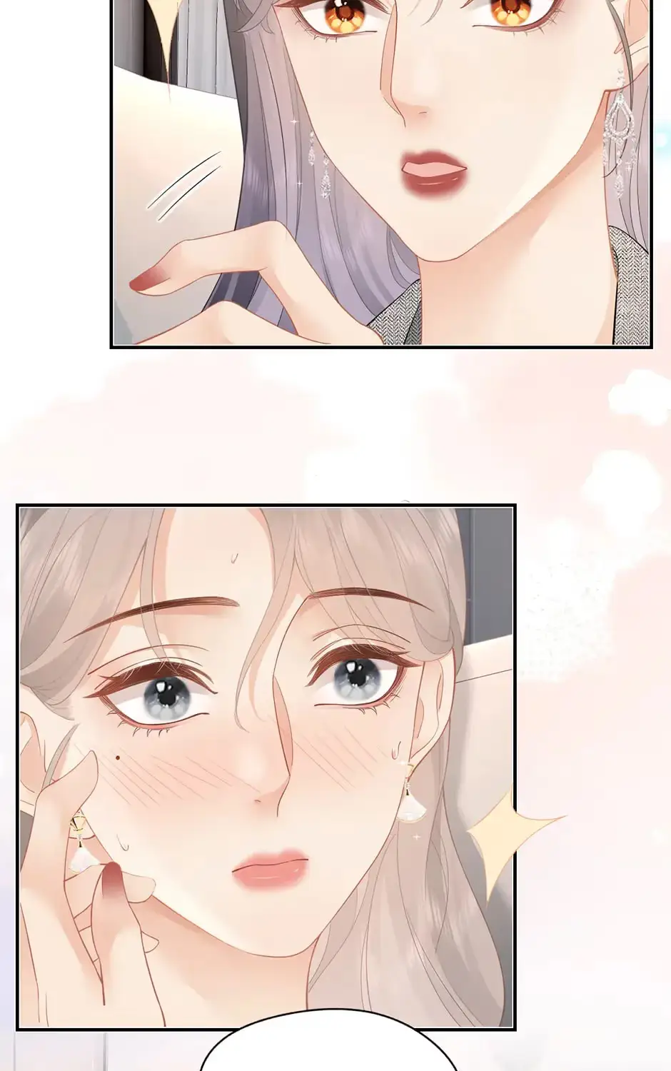 Read Parent-Teacher Conflict chapter 33 image 40 on Lezhin