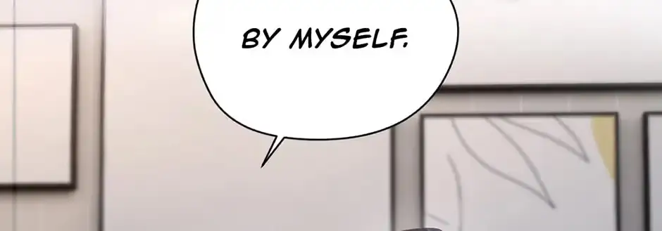 Read Parent-Teacher Conflict chapter 33 image 41 on Lezhin