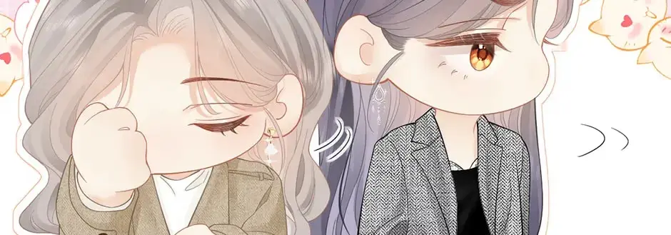 Read Parent-Teacher Conflict chapter 33 image 43 on Lezhin