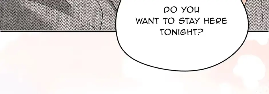 Read Parent-Teacher Conflict chapter 33 image 45 on Lezhin