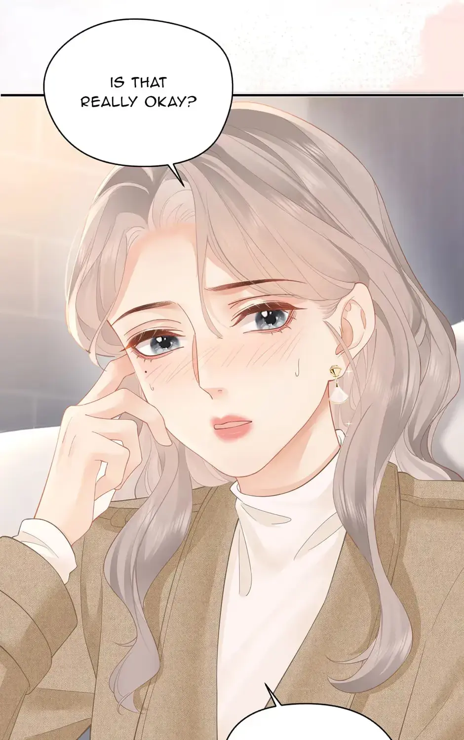 Read Parent-Teacher Conflict chapter 33 image 46 on Lezhin