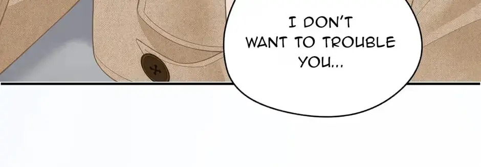 Read Parent-Teacher Conflict chapter 33 image 47 on Lezhin