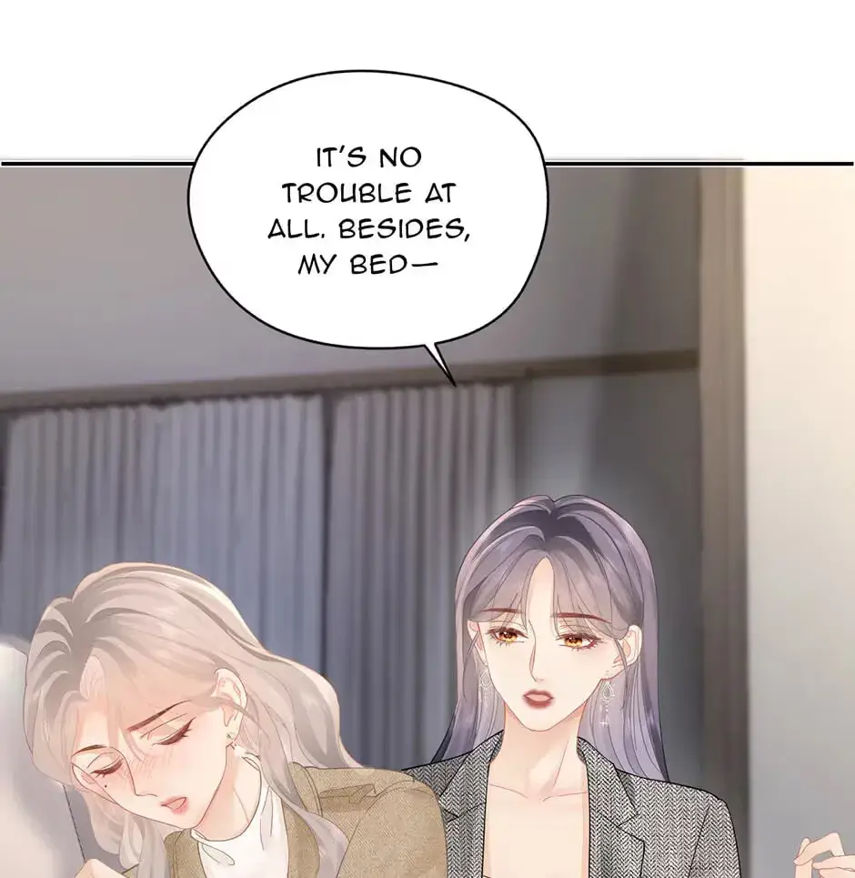 Read Parent-Teacher Conflict chapter 33 image 48 on Lezhin