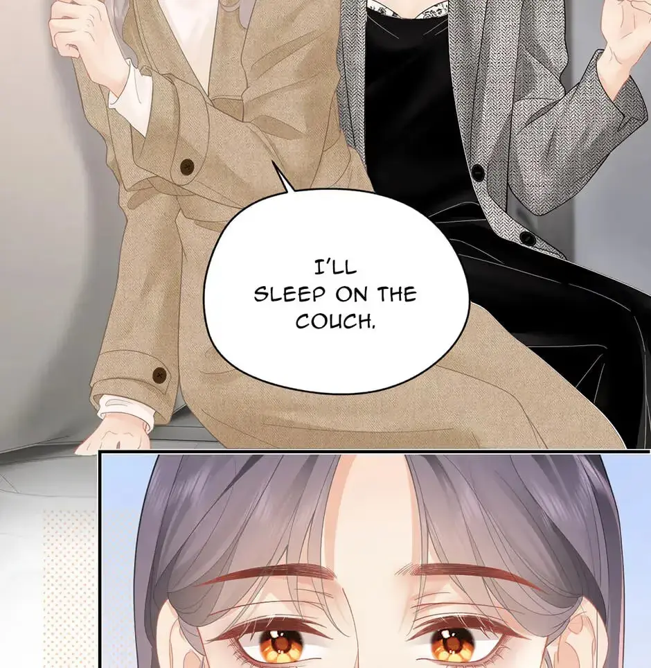 Read Parent-Teacher Conflict chapter 33 image 49 on Lezhin