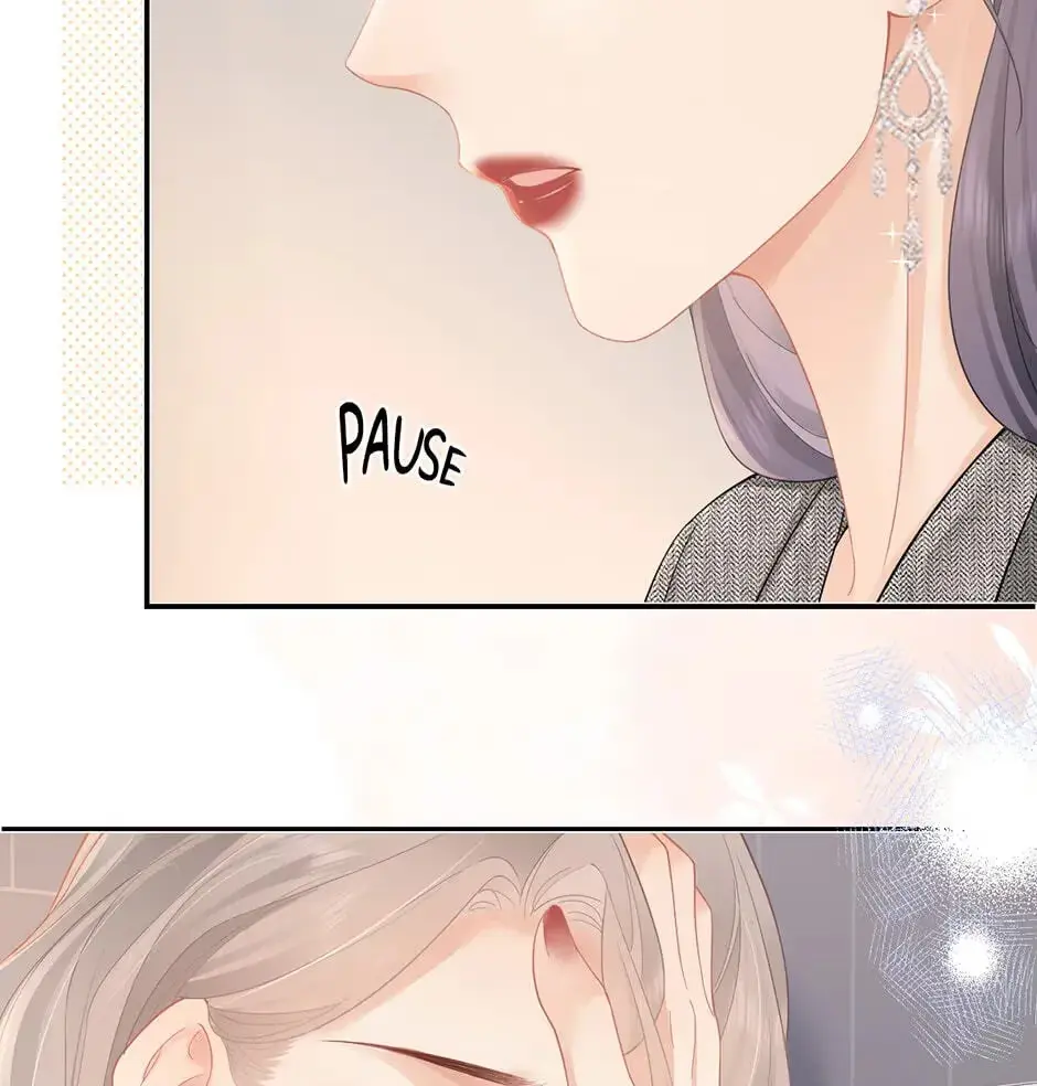 Read Parent-Teacher Conflict chapter 33 image 5 on Lezhin