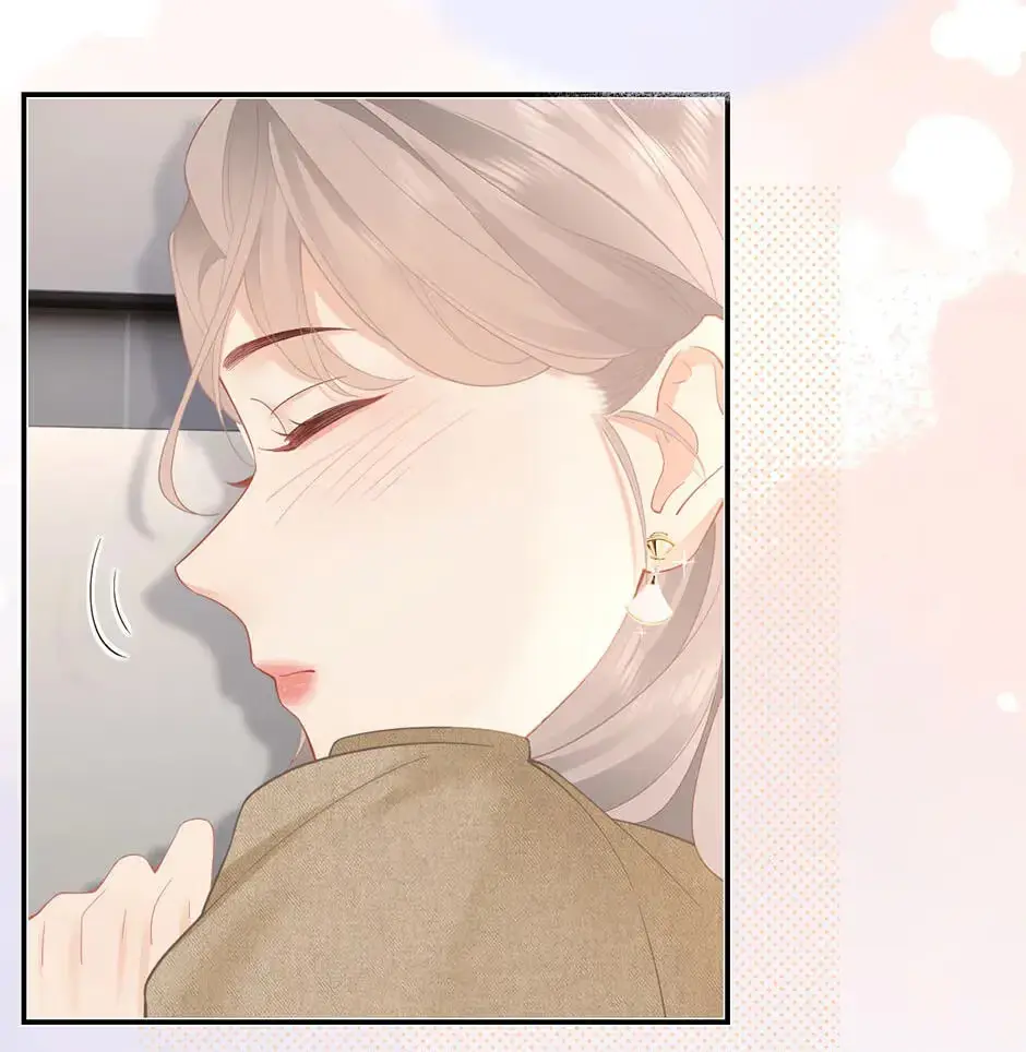 Read Parent-Teacher Conflict chapter 33 image 51 on Lezhin