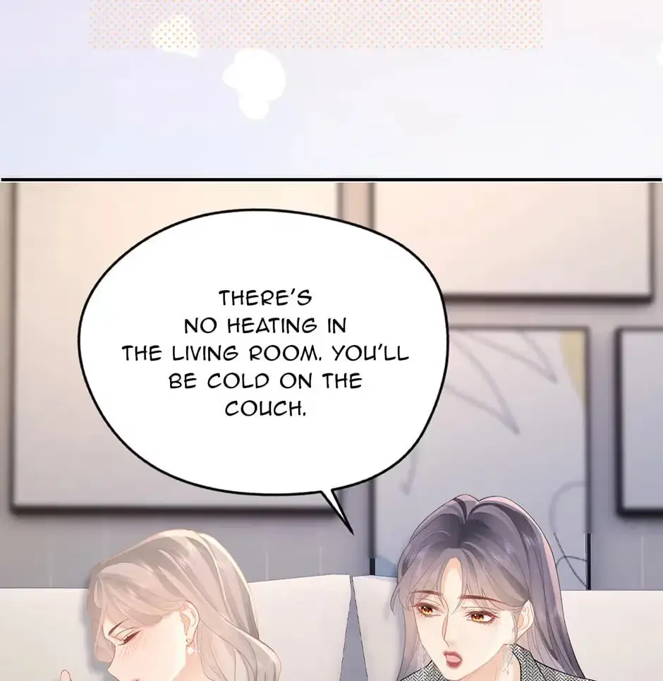 Read Parent-Teacher Conflict chapter 33 image 52 on Lezhin
