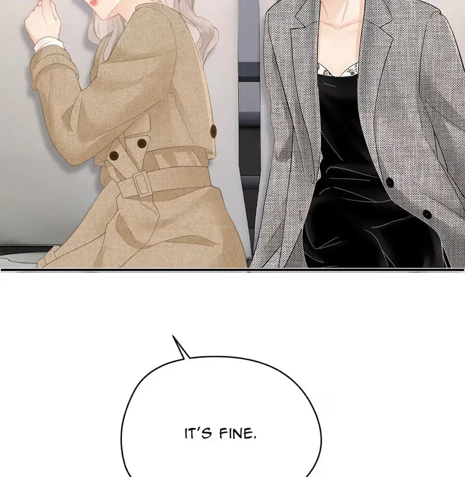 Read Parent-Teacher Conflict chapter 33 image 53 on Lezhin