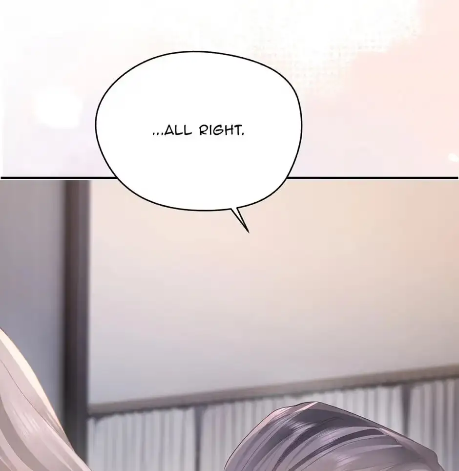 Read Parent-Teacher Conflict chapter 33 image 55 on Lezhin