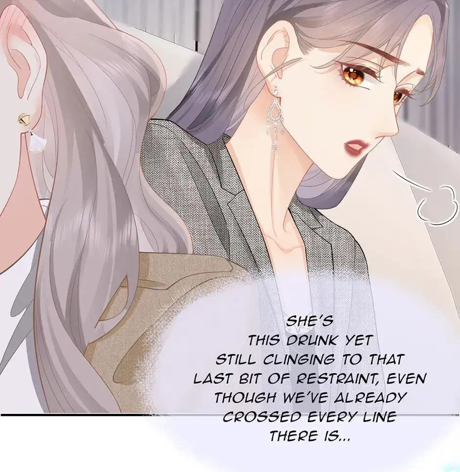 Read Parent-Teacher Conflict chapter 33 image 56 on Lezhin