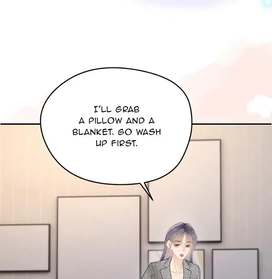 Read Parent-Teacher Conflict chapter 33 image 57 on Lezhin